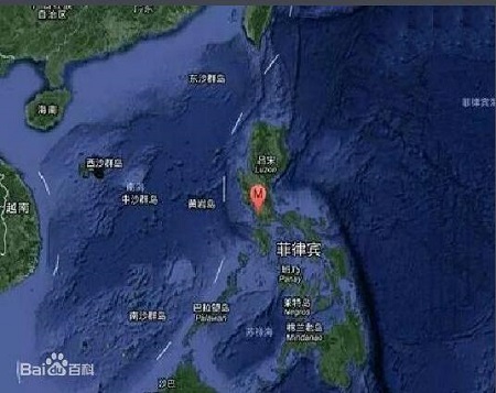菲律賓發生地震,石英晶振價格恐再生變化