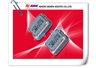 NZ2016SH-24.000MHZ-NSC5022C晶振