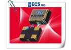 ECS-1612MV-240-CN-TR,ECS-1612MV晶振,24MHz晶振