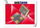 R1612-37.400-16-F-1010-TR-NS2,R1612貼片晶振,16pF晶振