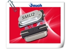 Q-3.579545-SMU3-30-30/50-T1,30pF,智能設(shè)備晶振