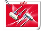 KX-3HT7.3728MHz,Geyer格耶無(wú)源晶振,49S晶振