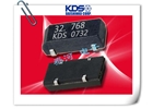 1TJS125DJ4A810Q晶振,DMX-26S,32.768KHZ無源晶振