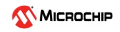 Microchip與邊緣AI開(kāi)啟醫(yī)療設(shè)備新時(shí)代的變革密碼