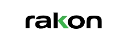 Rakon推出RVC1414D電壓控制振蕩器為國(guó)防通信撐腰